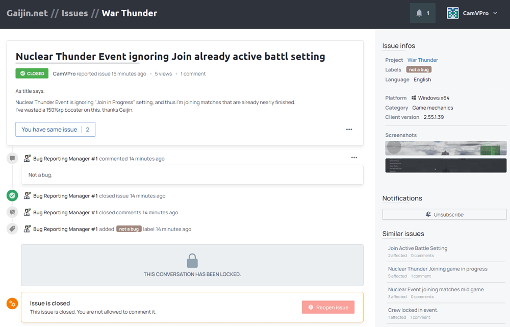 Screenshot 2026-04-07 140825