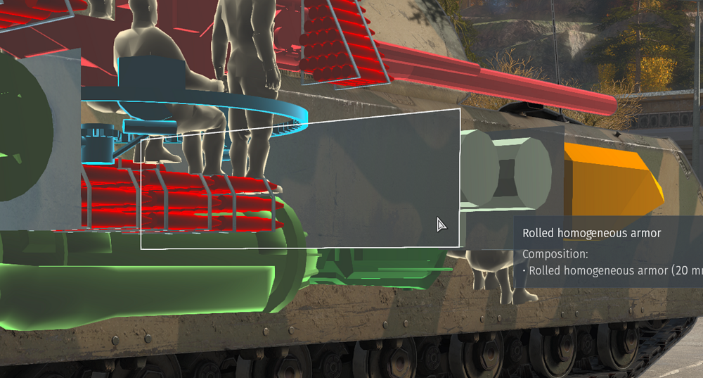 Screenshot 2026-06-22 220804