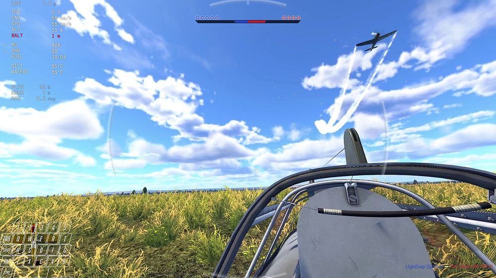 vlcsnap-2026-03-18-18h46m05s237