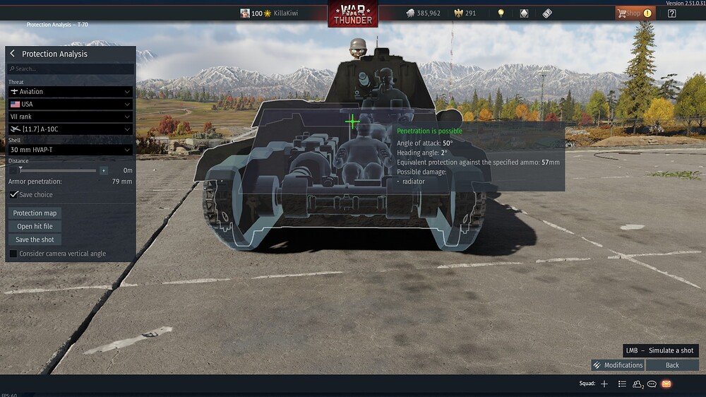 shot 2025.11.14 21.31.36