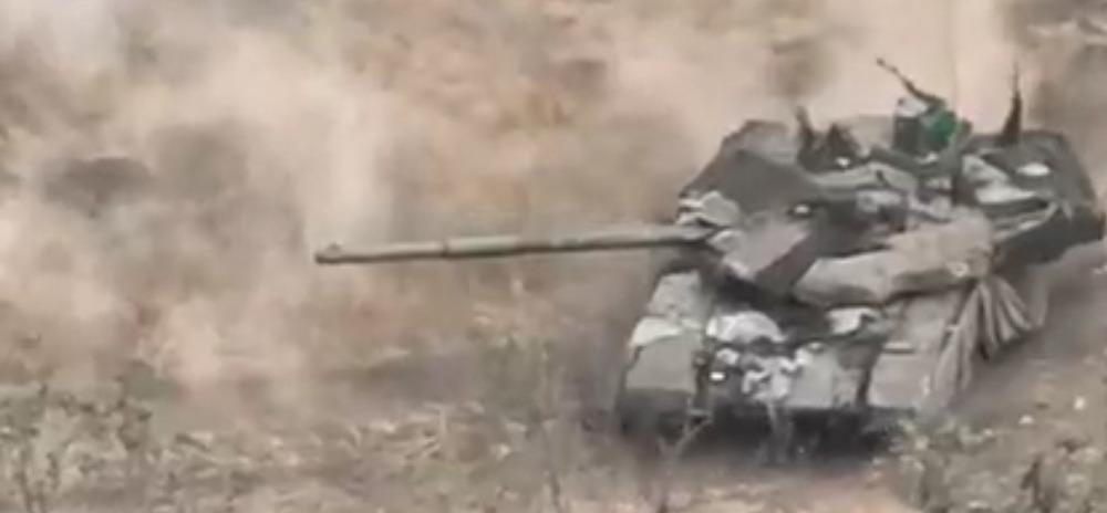 {D7CD5486-9378-45B3-A727-C6DF4F03F02B}