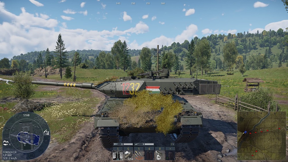 Képernyőfelvétel (831)