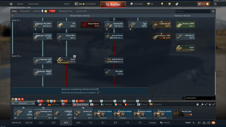 Screenshot 2026-06-27 194332