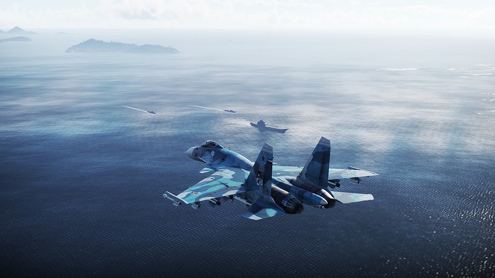 War Thunder Screenshot 2026.07.13 - 22.40.02.42
