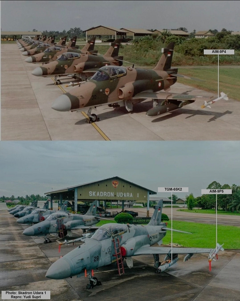 Screenshot_20251216_210533_Samsung Internet