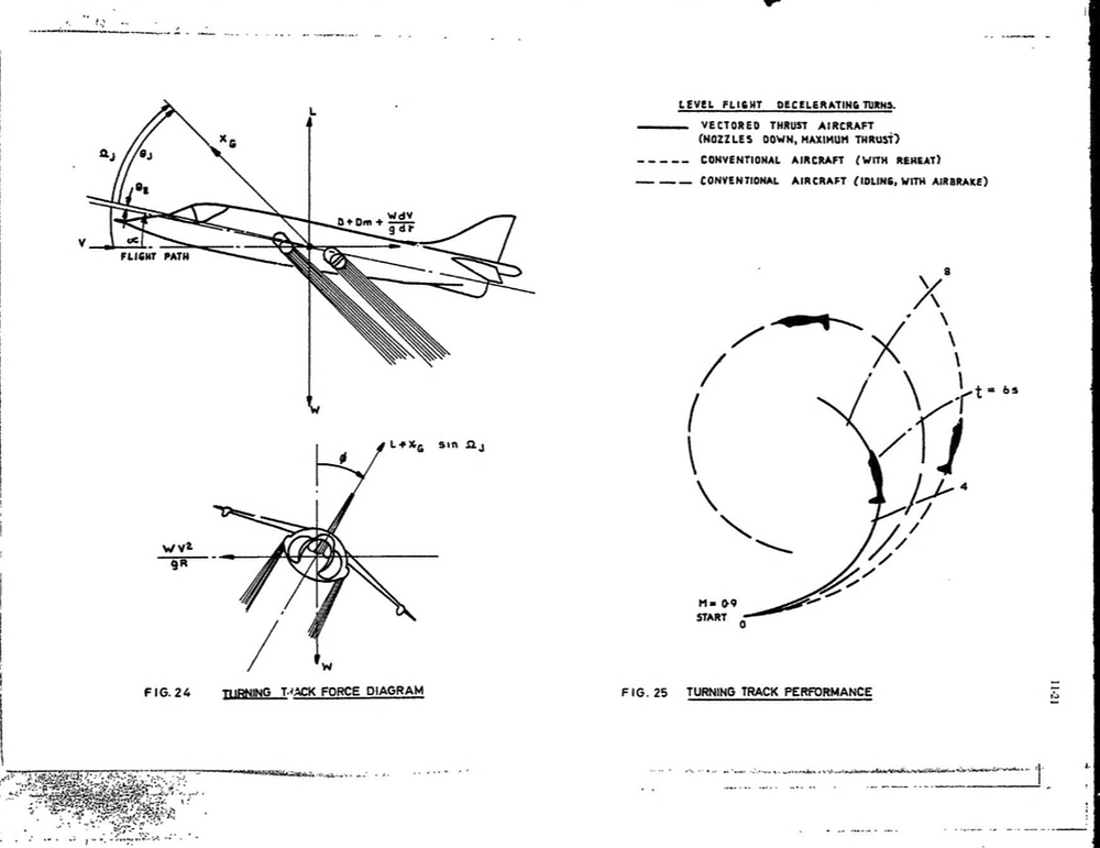 image_2026-04-18_201731266
