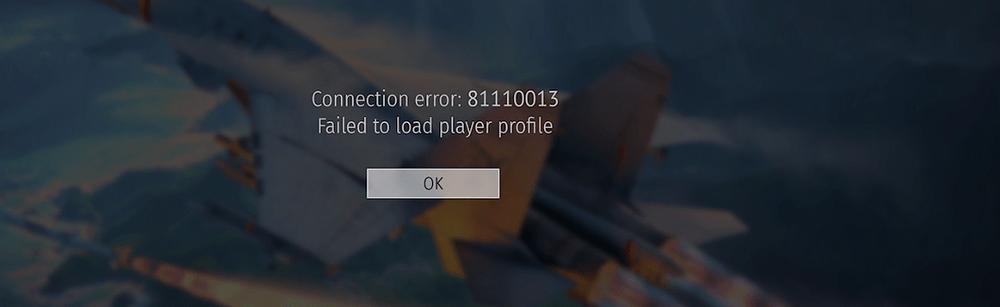 Screenshot 2026-04-01 12.44.03 PM