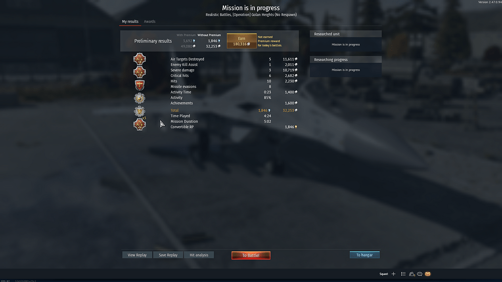 War Thunder Screenshot 2025.08.10 - 15.38.59.44