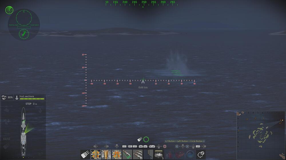 19b5c159bc122-screenshotUrl