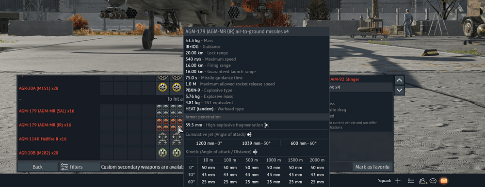 Screenshot 2025-11-13 165030