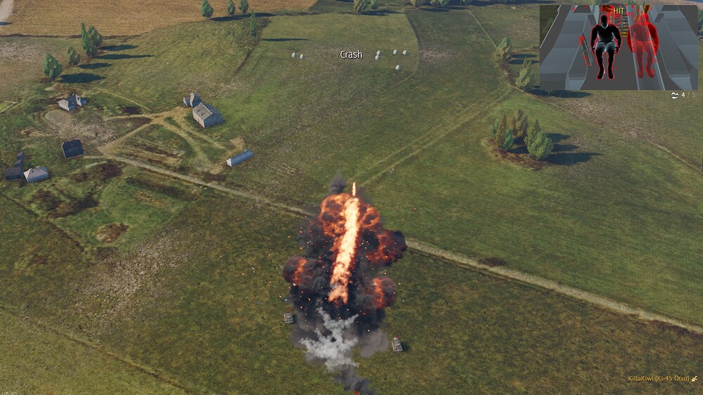 shot 2026.03.09 20.13.55