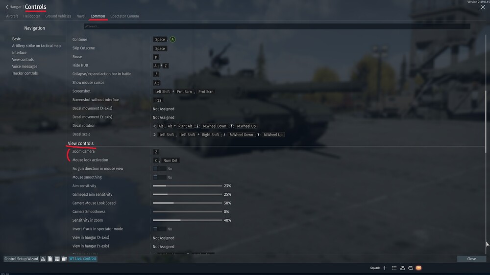 shot 2025.10.06 15.46.58