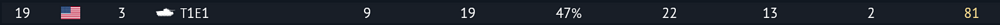 War Thunder Screenshot 2026.05.11 - 03.30.51.04