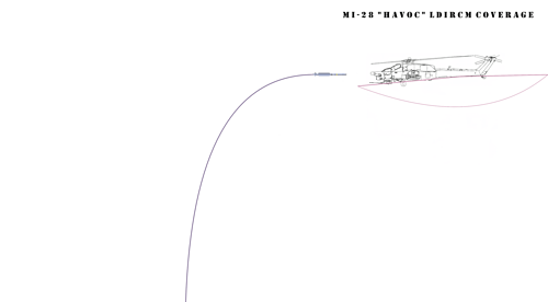 mil_mi_28-22818_waifu2x_art_scan_noise3_scale