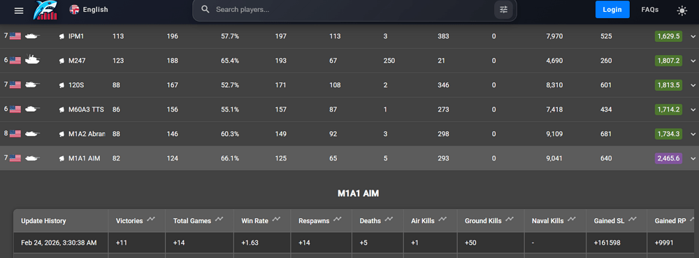 Screenshot 2026-02-25 005545