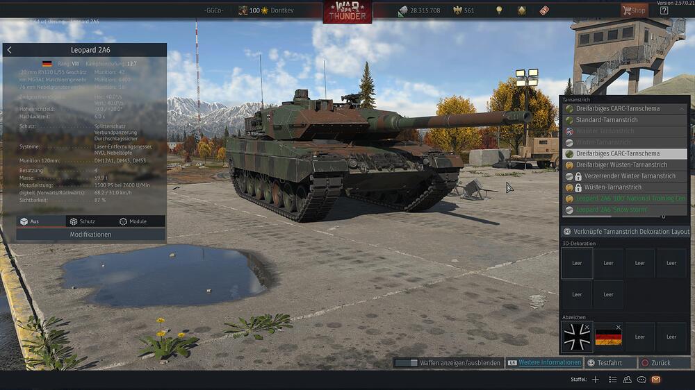 19f377e47b859-screenshotUrl