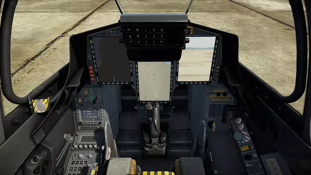 RDT_20251126_1808437710630222386434952