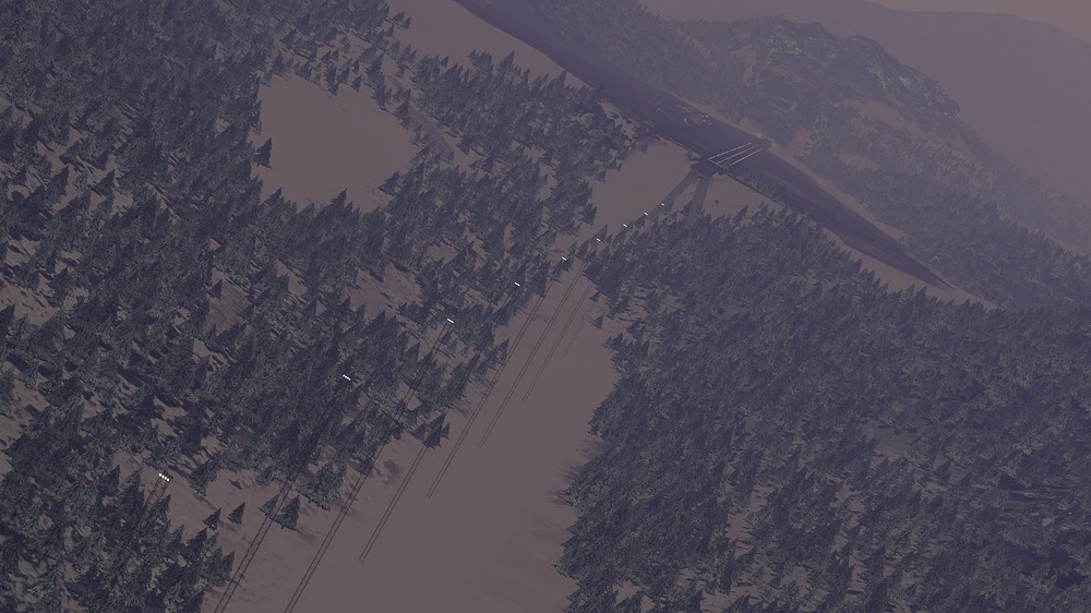 shot 2026.03.23 22.13.44 hires