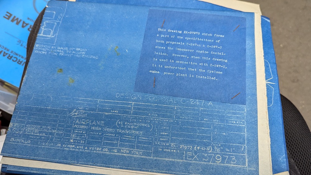 PXL_20250904_185311675