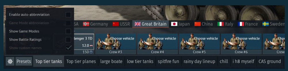 grafik