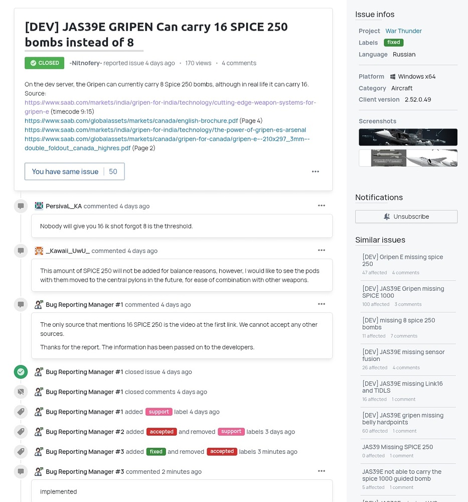 Screenshot_20251216_001720_Chrome
