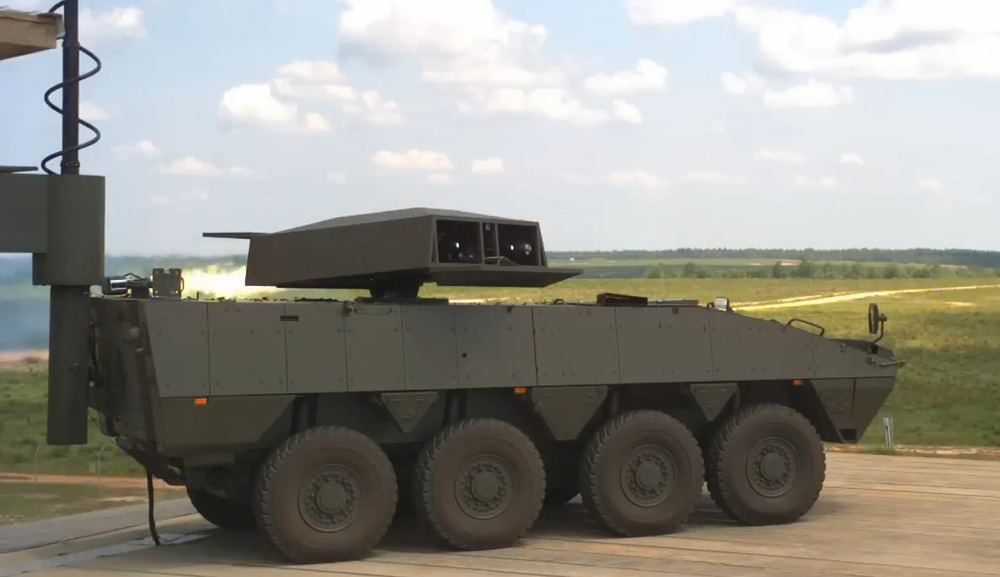 Skärmbild 2025-10-29 171011