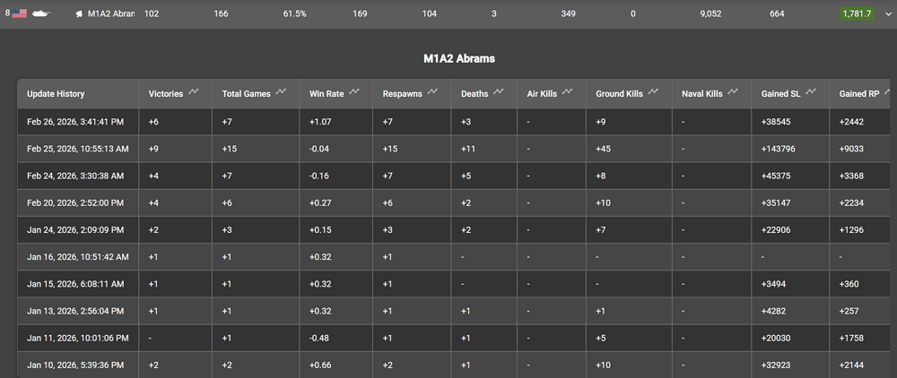 Screenshot 2026-02-26 154728