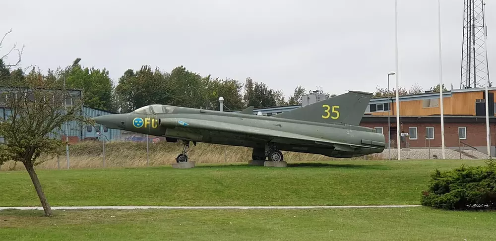 lrcnidm33rn71