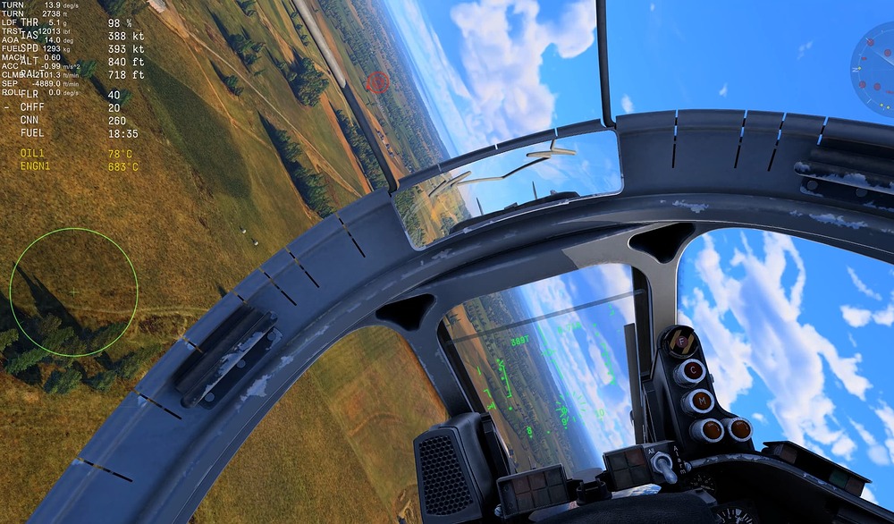 Screenshot 2026-01-16 212250