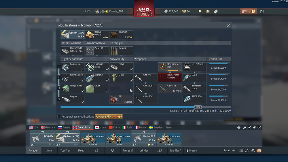 shot 2026.01.11 15.38.01