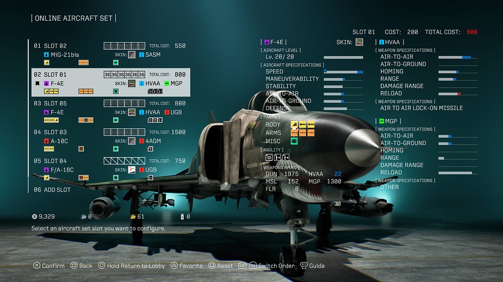 1a11393af2e91-screenshotUrl