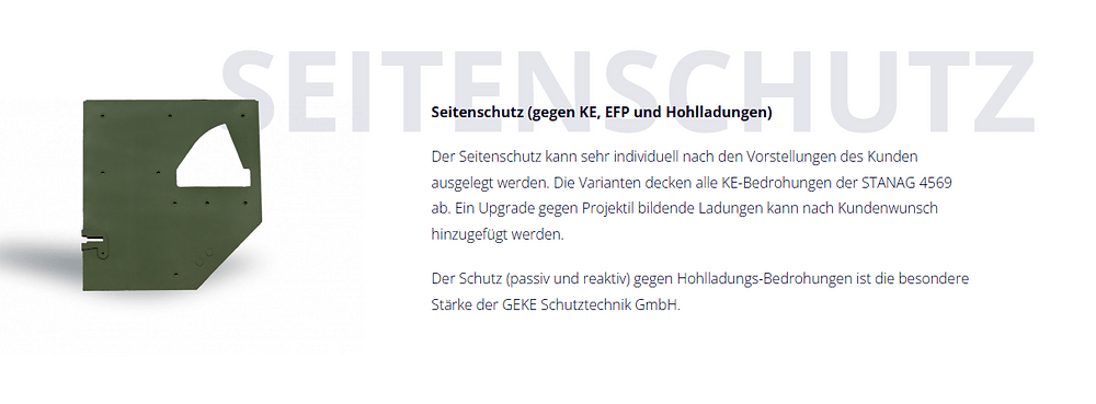 Bild_2026-03-03_125432579