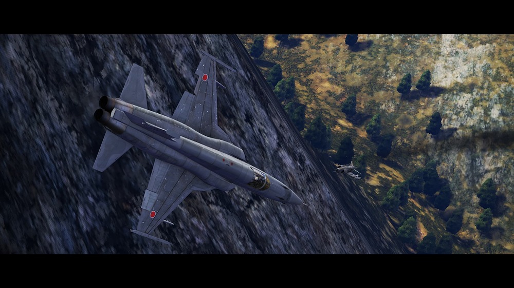 War Thunder Screenshot 2026.04.19 - 05.09.34.49