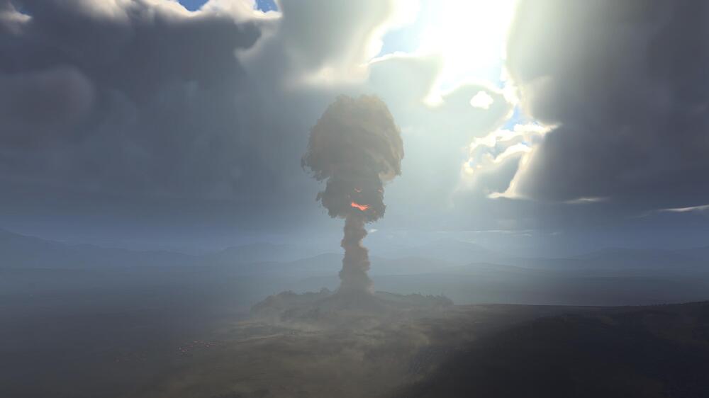 19bc31d8ff981-screenshotUrl