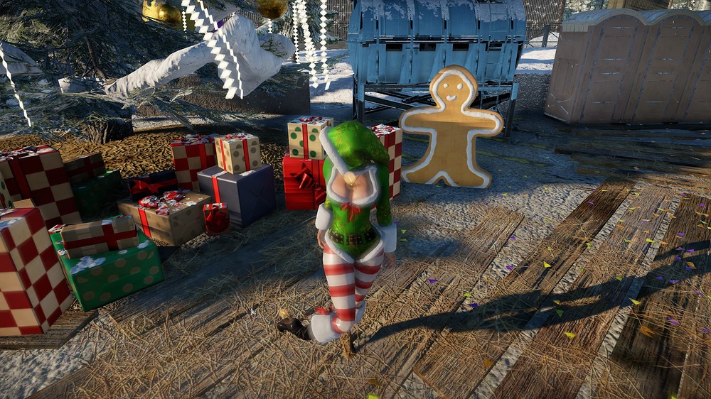 War Thunder Screenshot 2021.12.15 - 13.16.57.34
