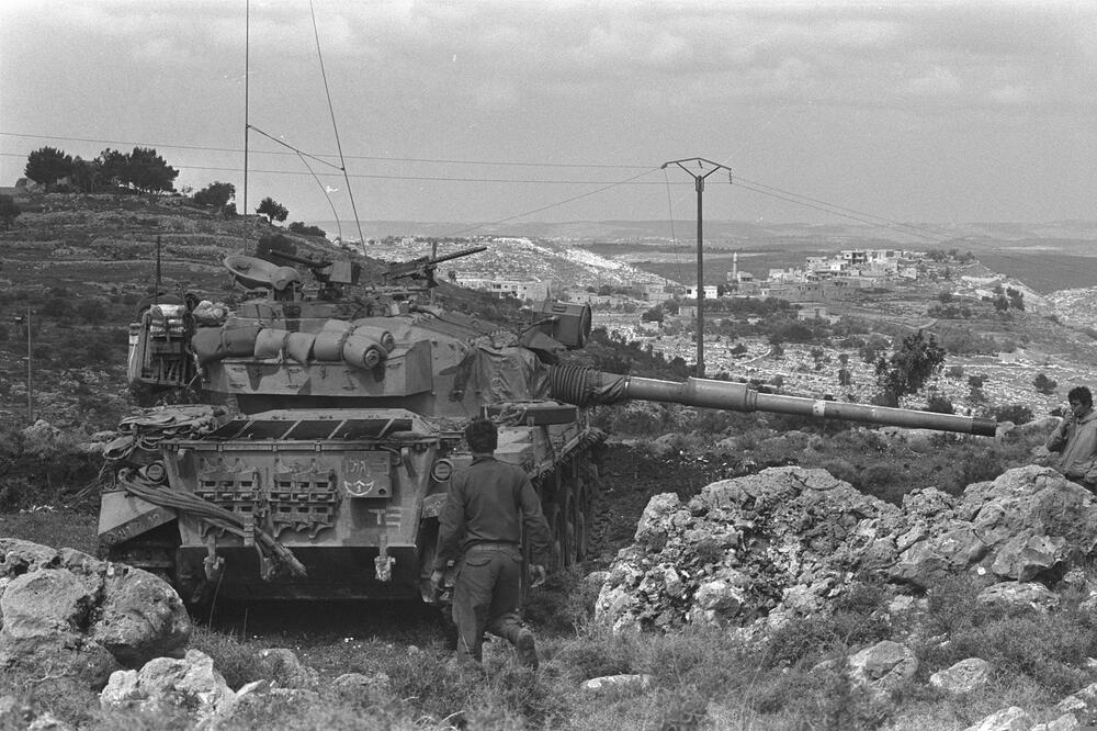 highqualityphotoofasho'tkalbetoverlooking