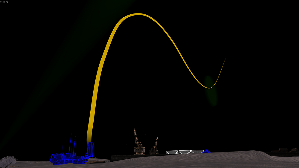 War Thunder Screenshot 2025.11.16 - 14.50.22.47