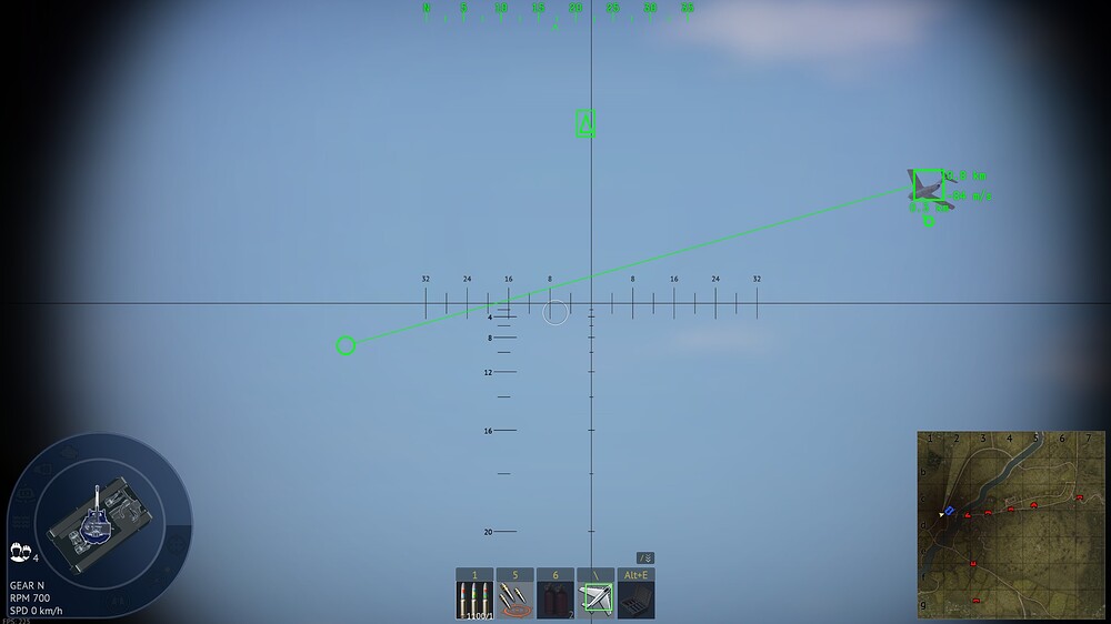 shot 2025.07.28 03.52.49