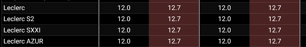 Screenshot_20251023-132154_Firefox Nightly