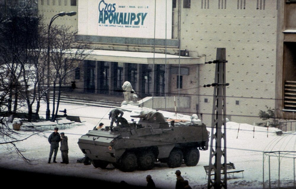 476086948_1156772125811198_179636088843133236_n