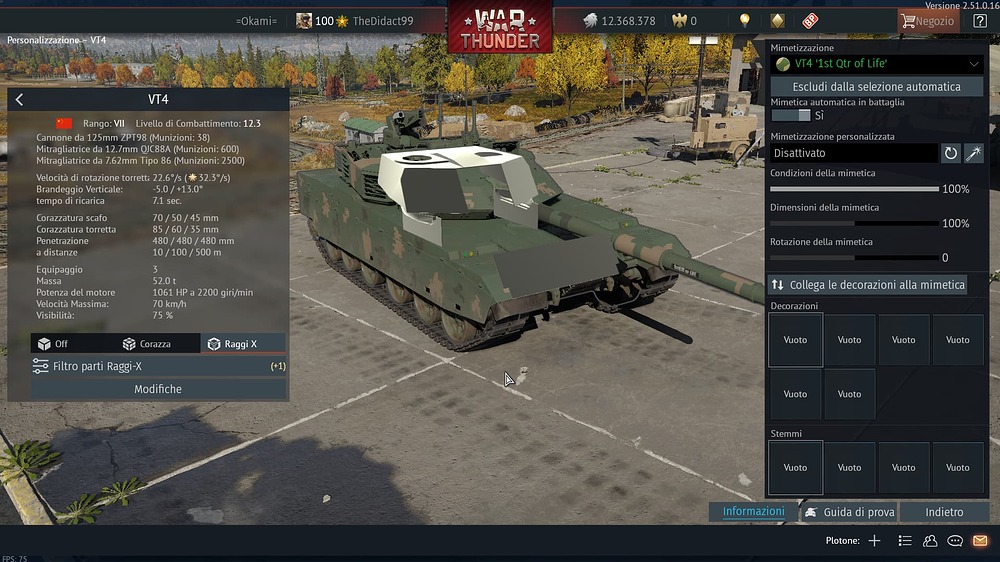 War Thunder Screenshot 2025.11.11 - 12.28.54.49