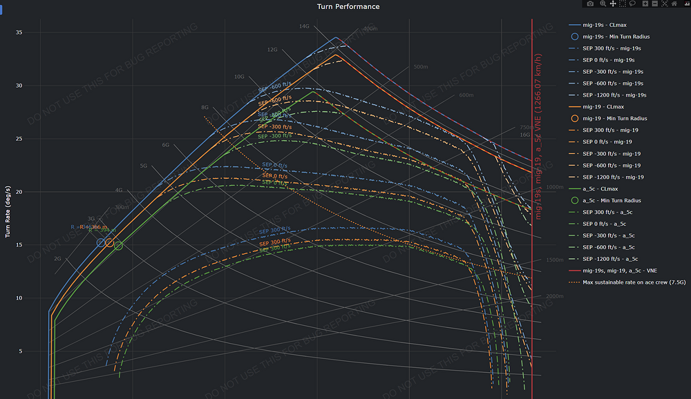 8994431957d7bc02c500a8050cff1a59