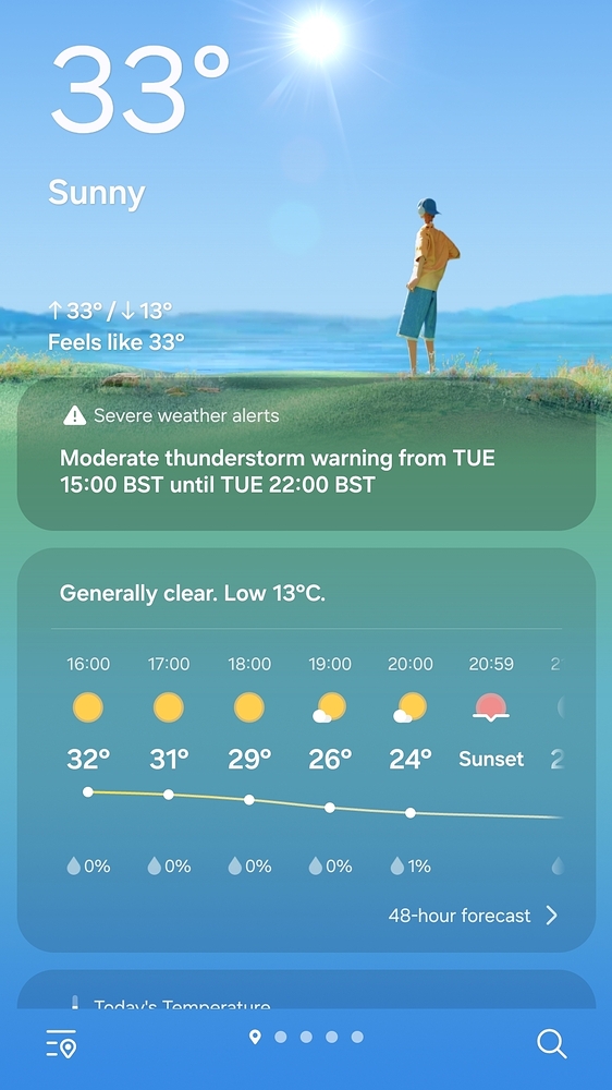 Screenshot_20260526_151236_Weather