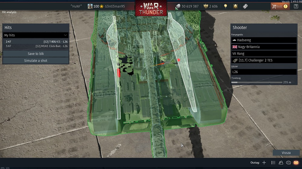 Képernyőfelvétel (307)