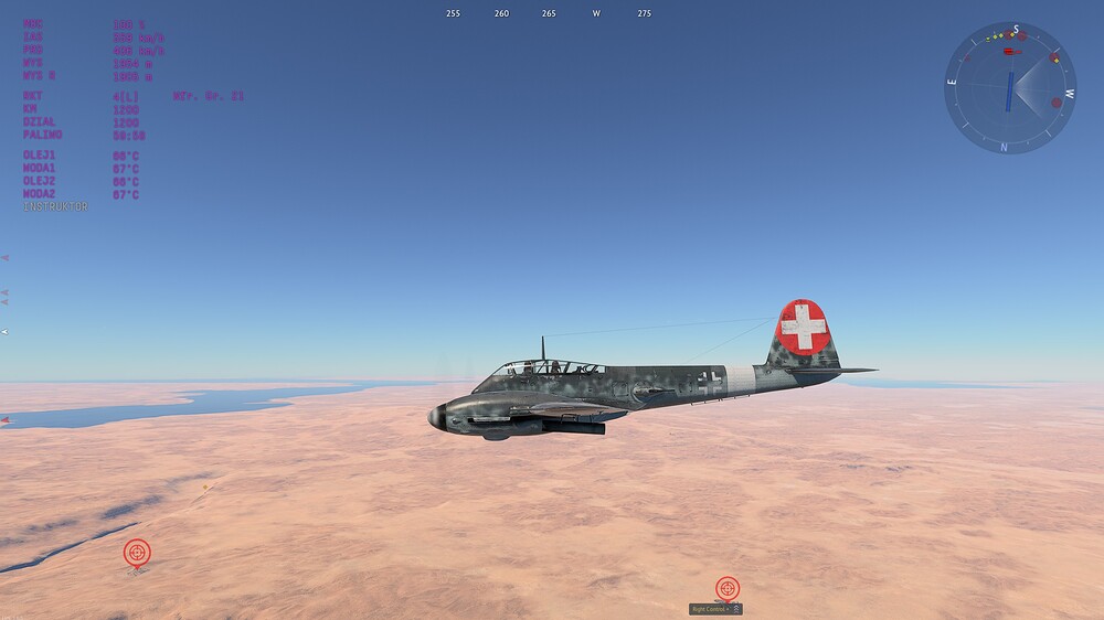 shot 2026.04.07 21.25.31