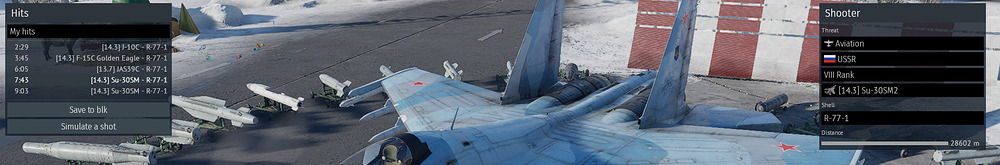 Captura de tela 2025-12-21 225136