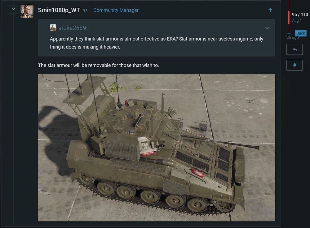 scimi