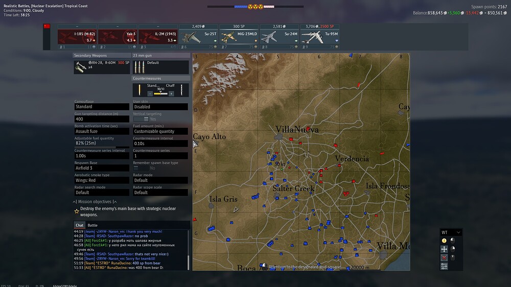 shot 2026.04.11 02.20.55