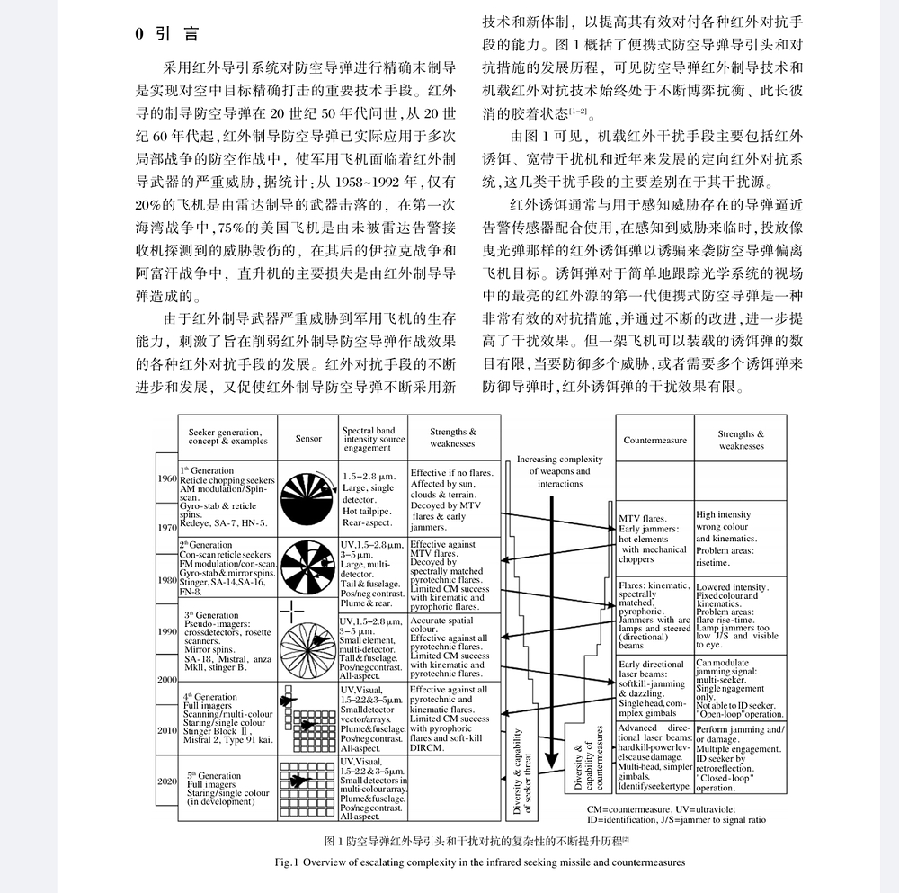 Screenshot_2025-11-07-11-48-08-26_864d69589a2cbc1033c6d7a331844b5c