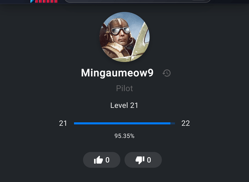 Screenshot_20260325-185256_Firefox Nightly